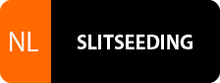 Load image into Gallery viewer, Slit Seeding