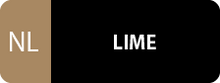 Load image into Gallery viewer, Lime Application