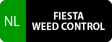 Fiesta Weed Control Program